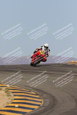 media/Oct-08-2023-CVMA (Sun) [[dbfe88ae3c]]/Race 3 Amateur Supersport Middleweight/